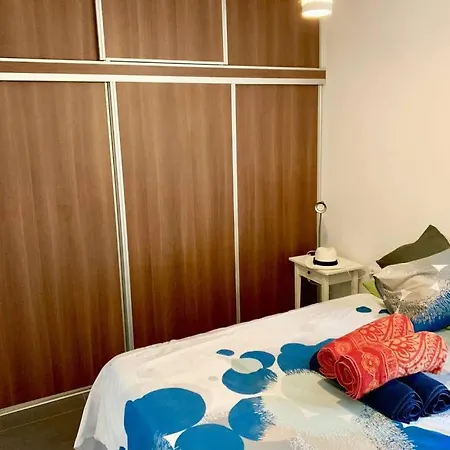 Villa Sitges