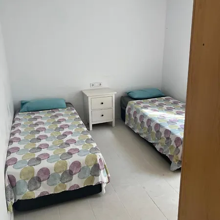 Sitges Villa Sant Pere De Ribes
