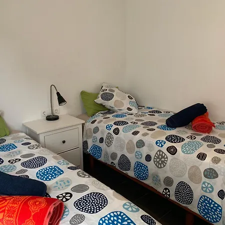 Sitges Villa Sant Pere De Ribes